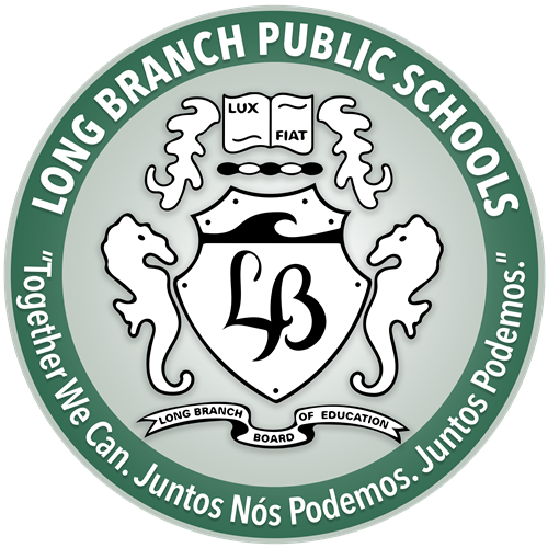BOE